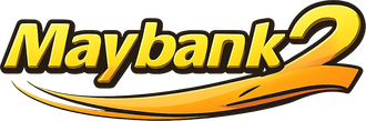 maybank2